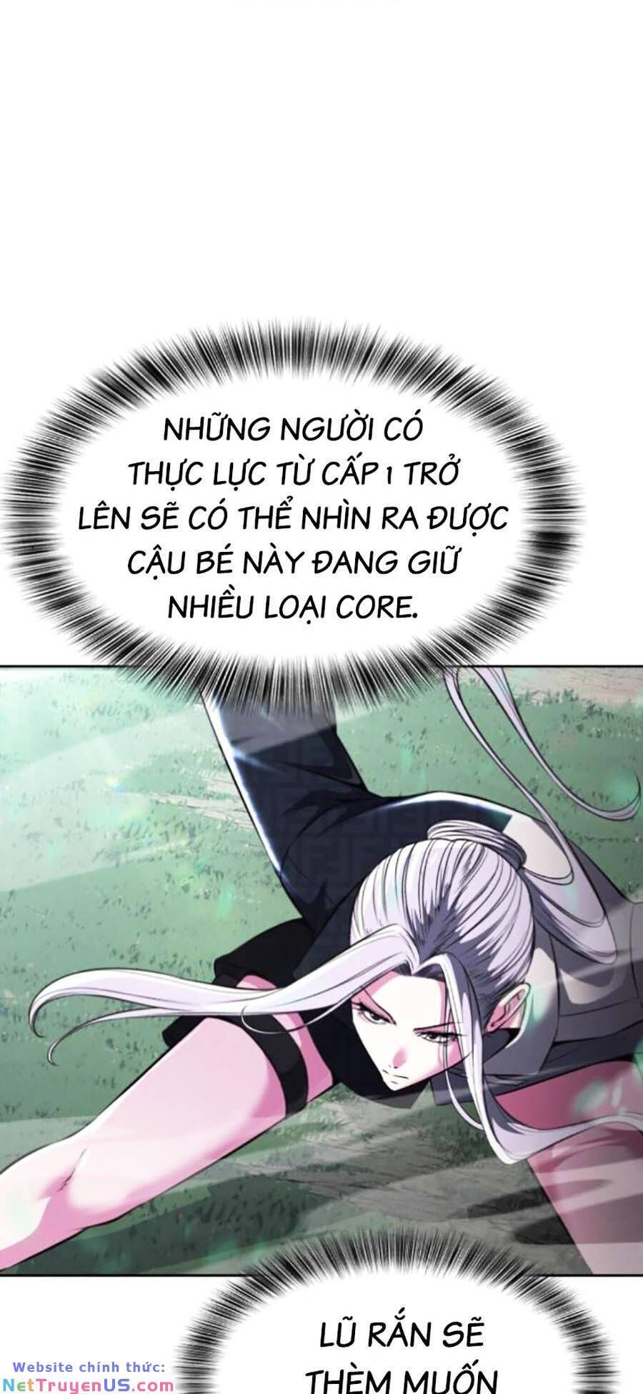 đọc truyện Cậu Bé Của Thần Chết Chương 197 ảnh 29 tại Thiên Thai Truyện