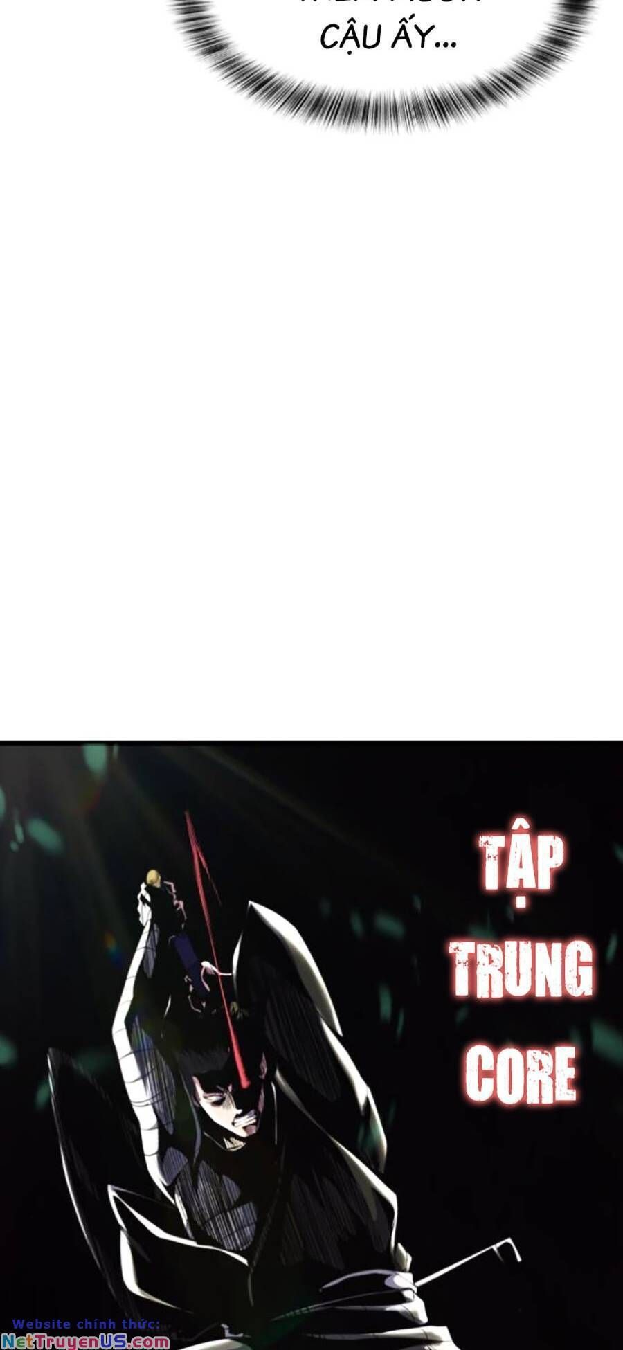 đọc truyện Cậu Bé Của Thần Chết Chương 197 ảnh 30 tại Thiên Thai Truyện