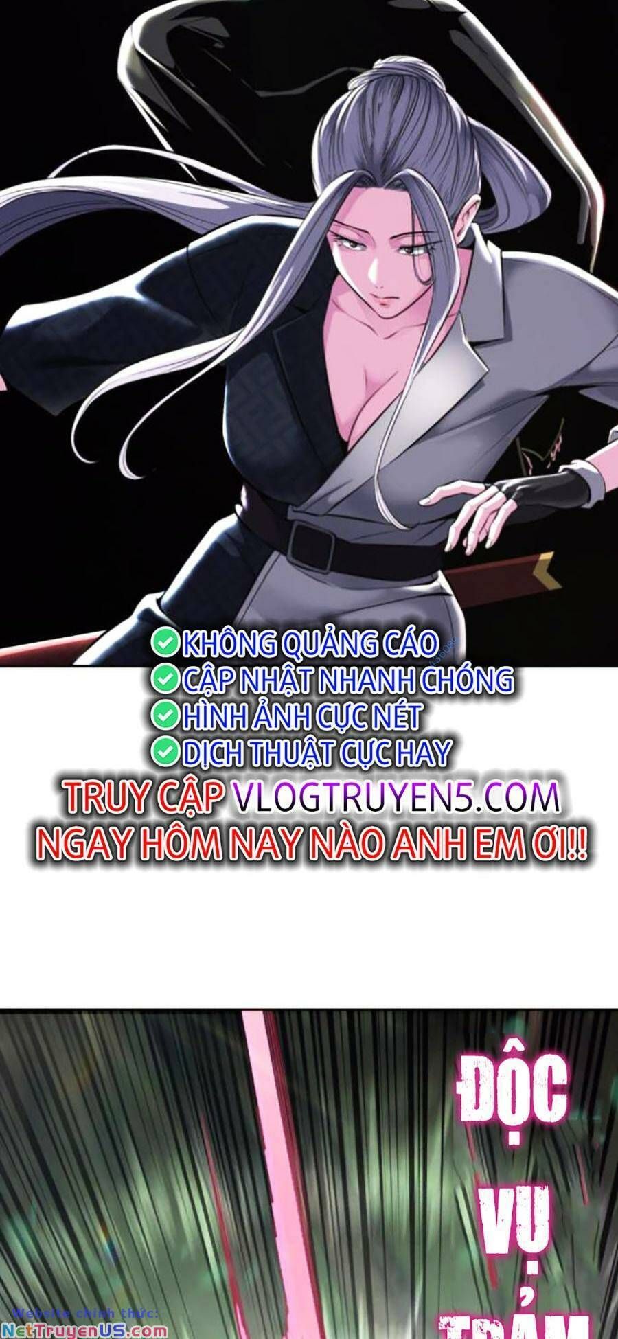 đọc truyện Cậu Bé Của Thần Chết Chương 197 ảnh 31 tại Thiên Thai Truyện