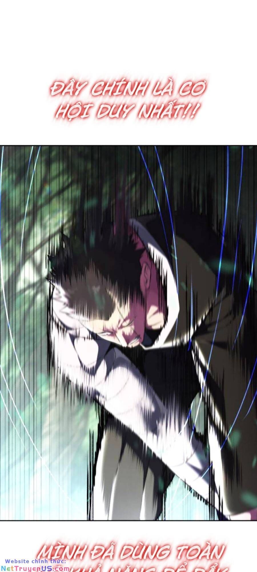 đọc truyện Cậu Bé Của Thần Chết Chương 197 ảnh 33 tại Thiên Thai Truyện