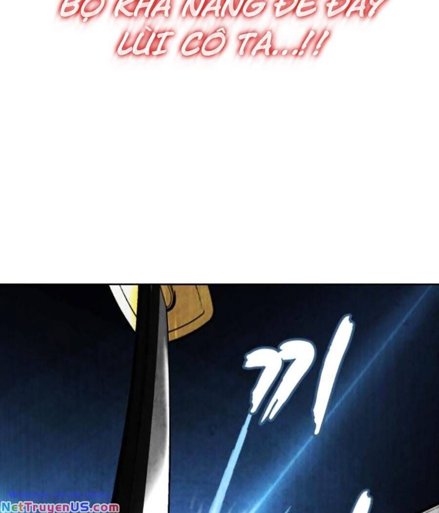 đọc truyện Cậu Bé Của Thần Chết Chương 197 ảnh 34 tại Thiên Thai Truyện