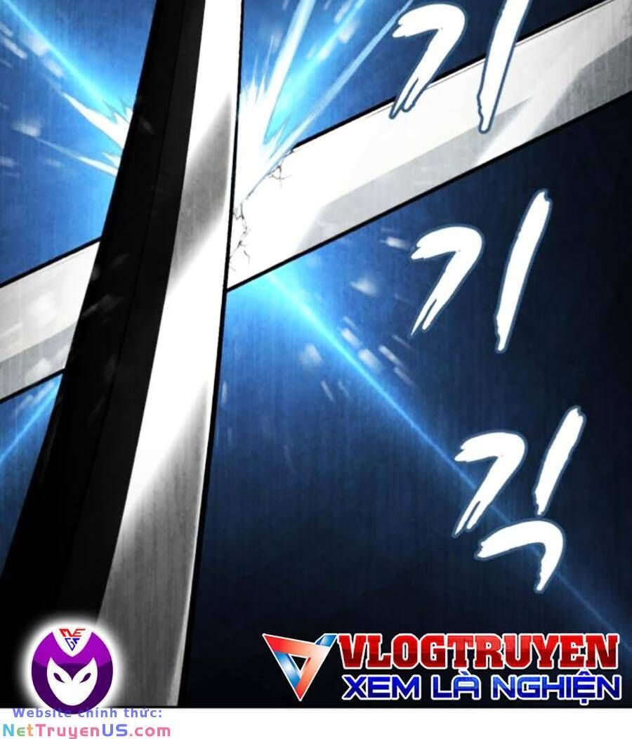 đọc truyện Cậu Bé Của Thần Chết Chương 197 ảnh 35 tại Thiên Thai Truyện