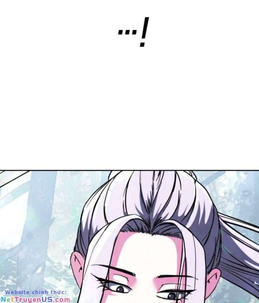 đọc truyện Cậu Bé Của Thần Chết Chương 197 ảnh 37 tại Thiên Thai Truyện