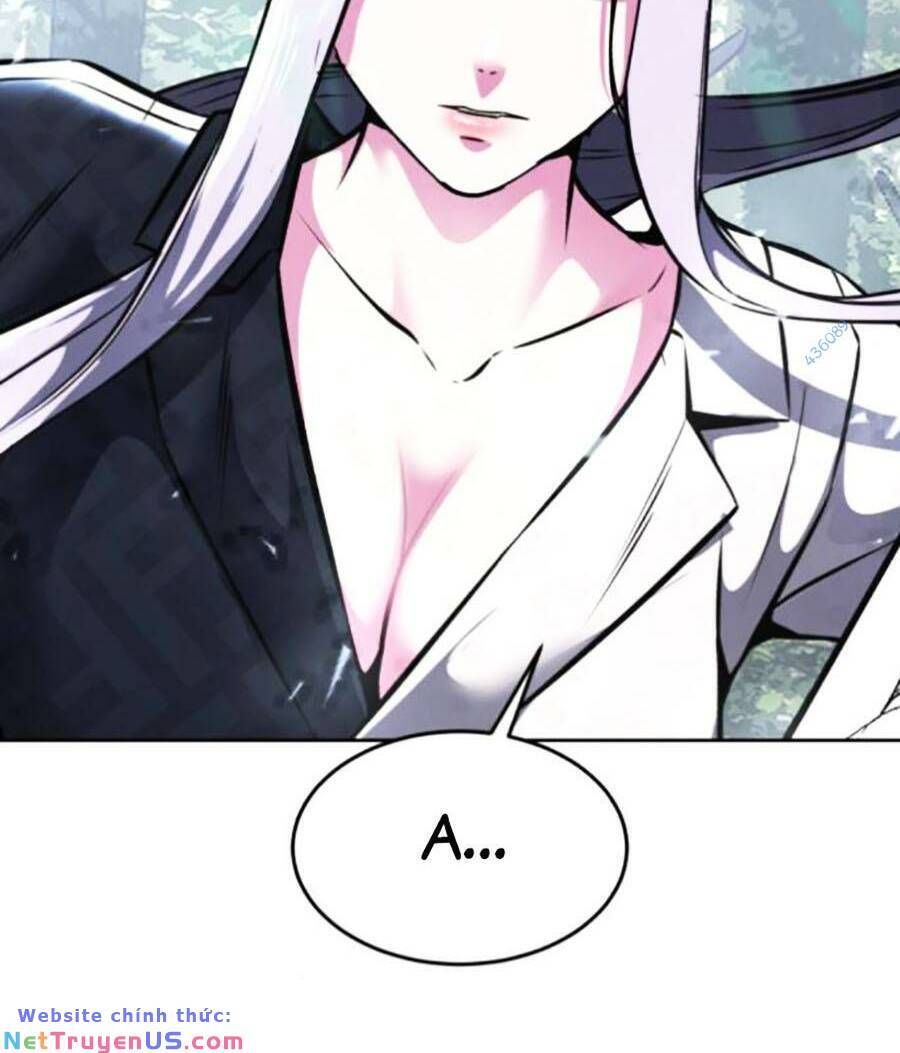 đọc truyện Cậu Bé Của Thần Chết Chương 197 ảnh 38 tại Thiên Thai Truyện