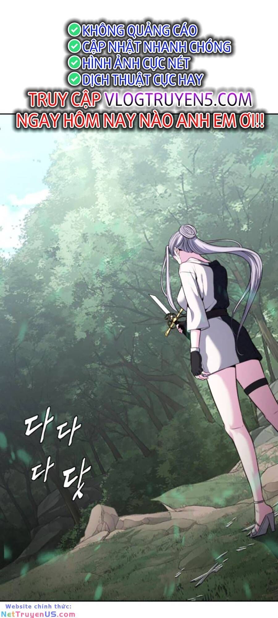 đọc truyện Cậu Bé Của Thần Chết Chương 197 ảnh 39 tại Thiên Thai Truyện