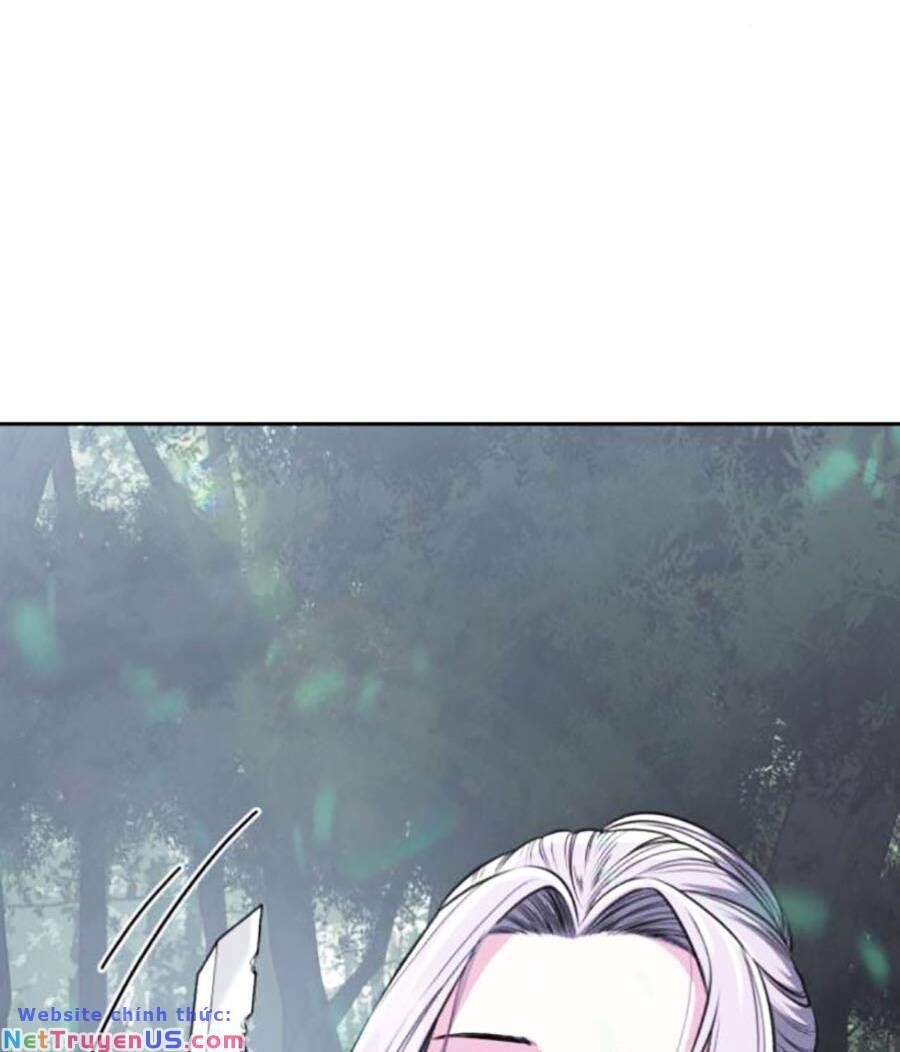 đọc truyện Cậu Bé Của Thần Chết Chương 197 ảnh 40 tại Thiên Thai Truyện