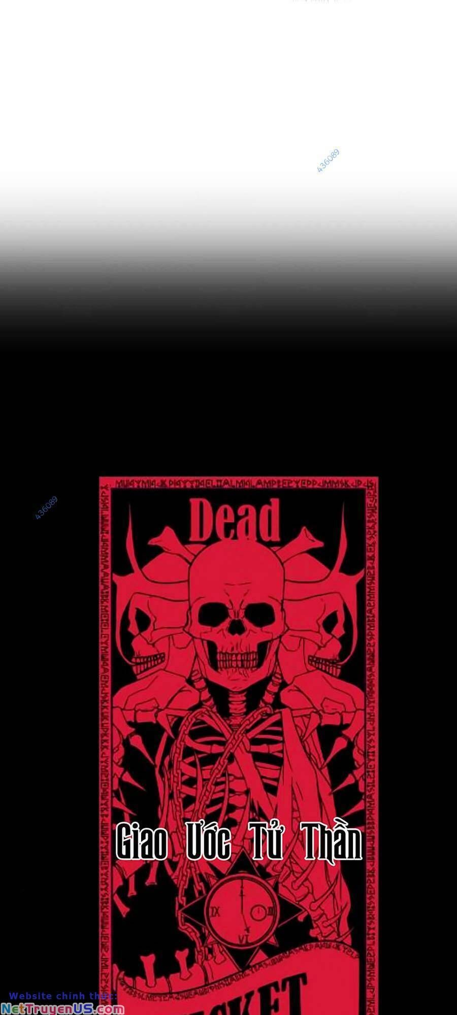 đọc truyện Cậu Bé Của Thần Chết Chương 197 ảnh 42 tại Thiên Thai Truyện