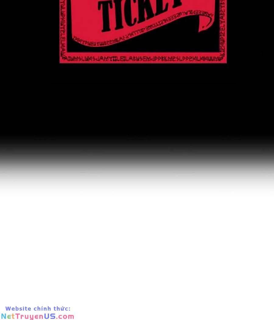 đọc truyện Cậu Bé Của Thần Chết Chương 197 ảnh 43 tại Thiên Thai Truyện