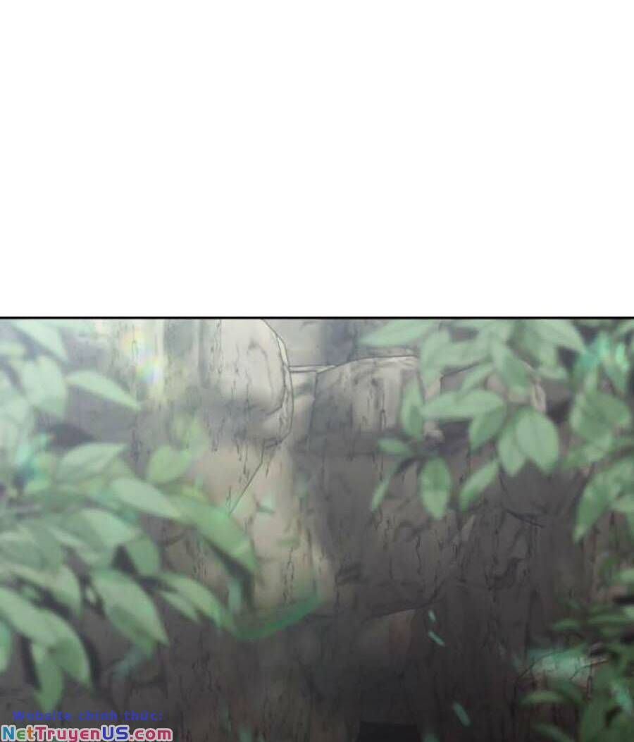 đọc truyện Cậu Bé Của Thần Chết Chương 197 ảnh 44 tại Thiên Thai Truyện