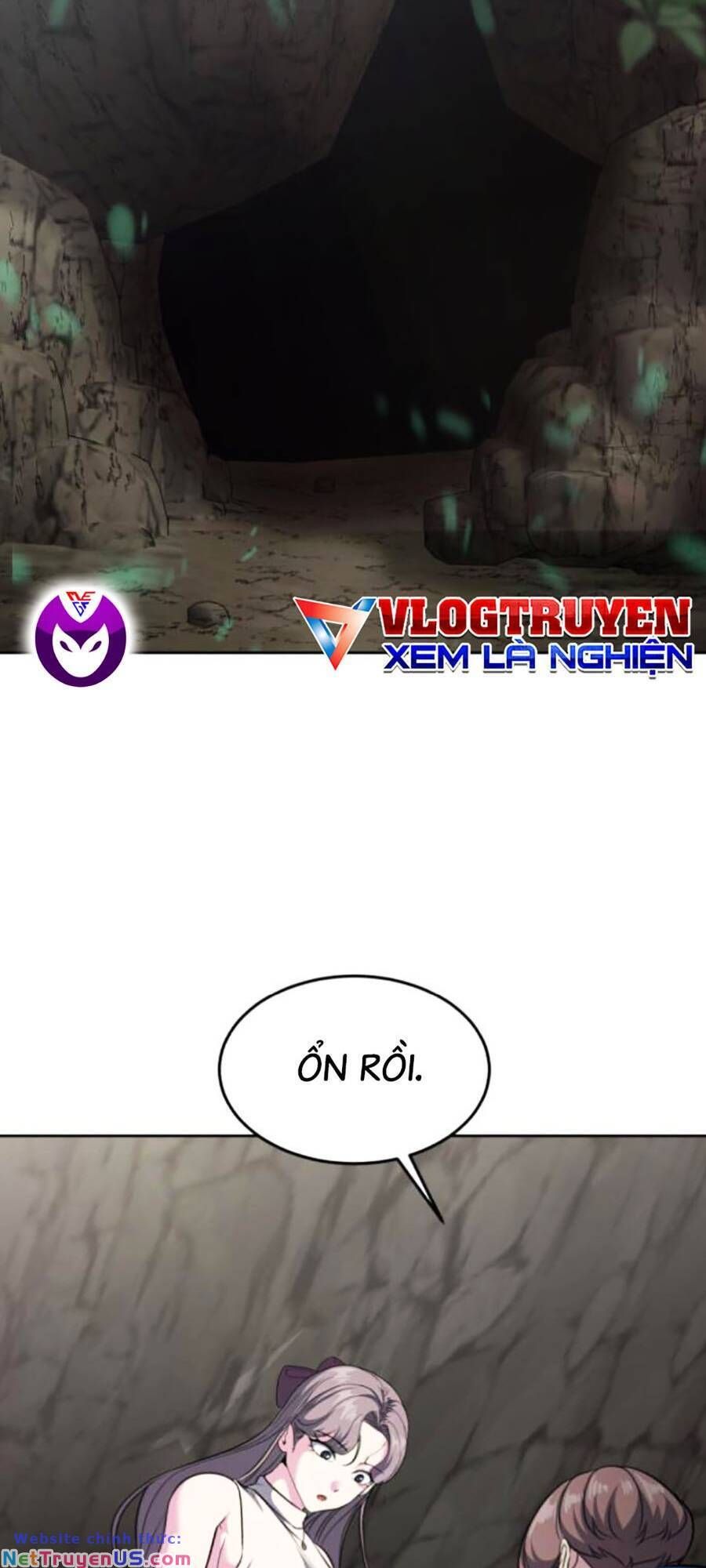 đọc truyện Cậu Bé Của Thần Chết Chương 197 ảnh 45 tại Thiên Thai Truyện