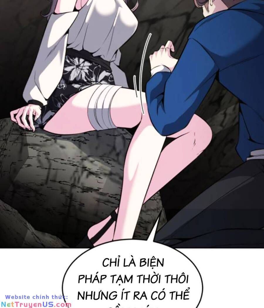 đọc truyện Cậu Bé Của Thần Chết Chương 197 ảnh 46 tại Thiên Thai Truyện