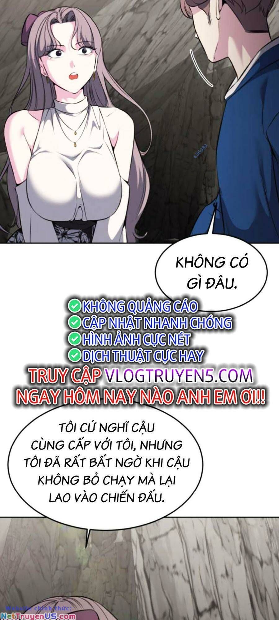 đọc truyện Cậu Bé Của Thần Chết Chương 197 ảnh 48 tại Thiên Thai Truyện