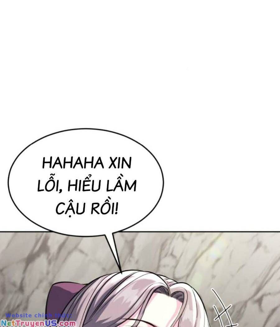 đọc truyện Cậu Bé Của Thần Chết Chương 197 ảnh 50 tại Thiên Thai Truyện