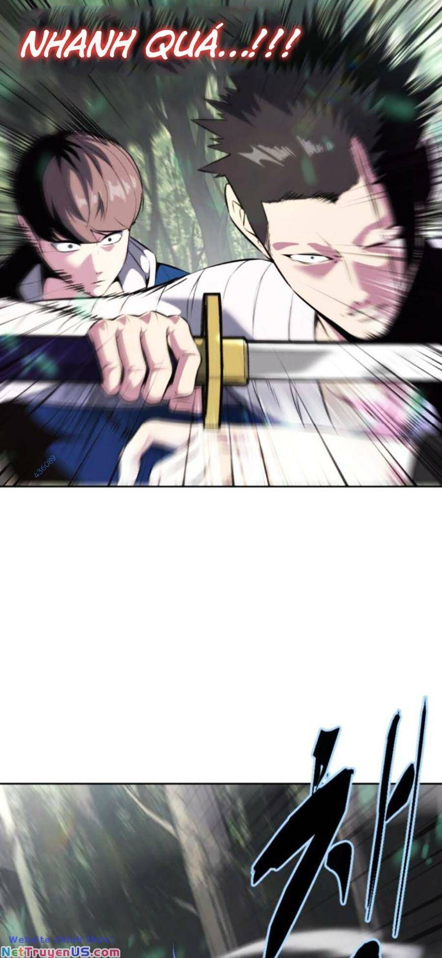 đọc truyện Cậu Bé Của Thần Chết Chương 197 ảnh 7 tại Thiên Thai Truyện