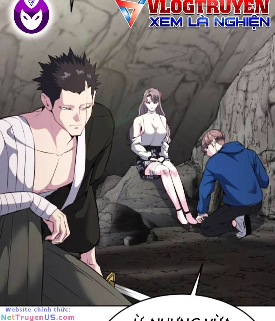 đọc truyện Cậu Bé Của Thần Chết Chương 197 ảnh 52 tại Thiên Thai Truyện