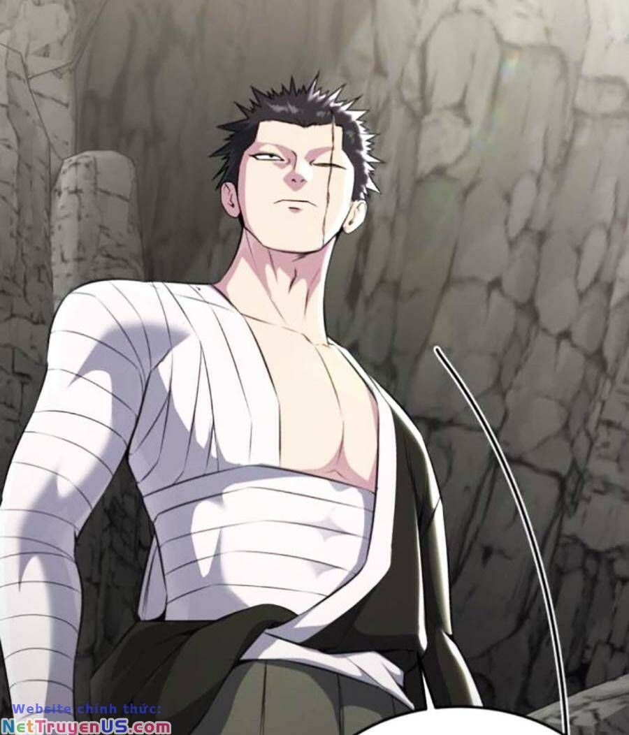 đọc truyện Cậu Bé Của Thần Chết Chương 197 ảnh 55 tại Thiên Thai Truyện