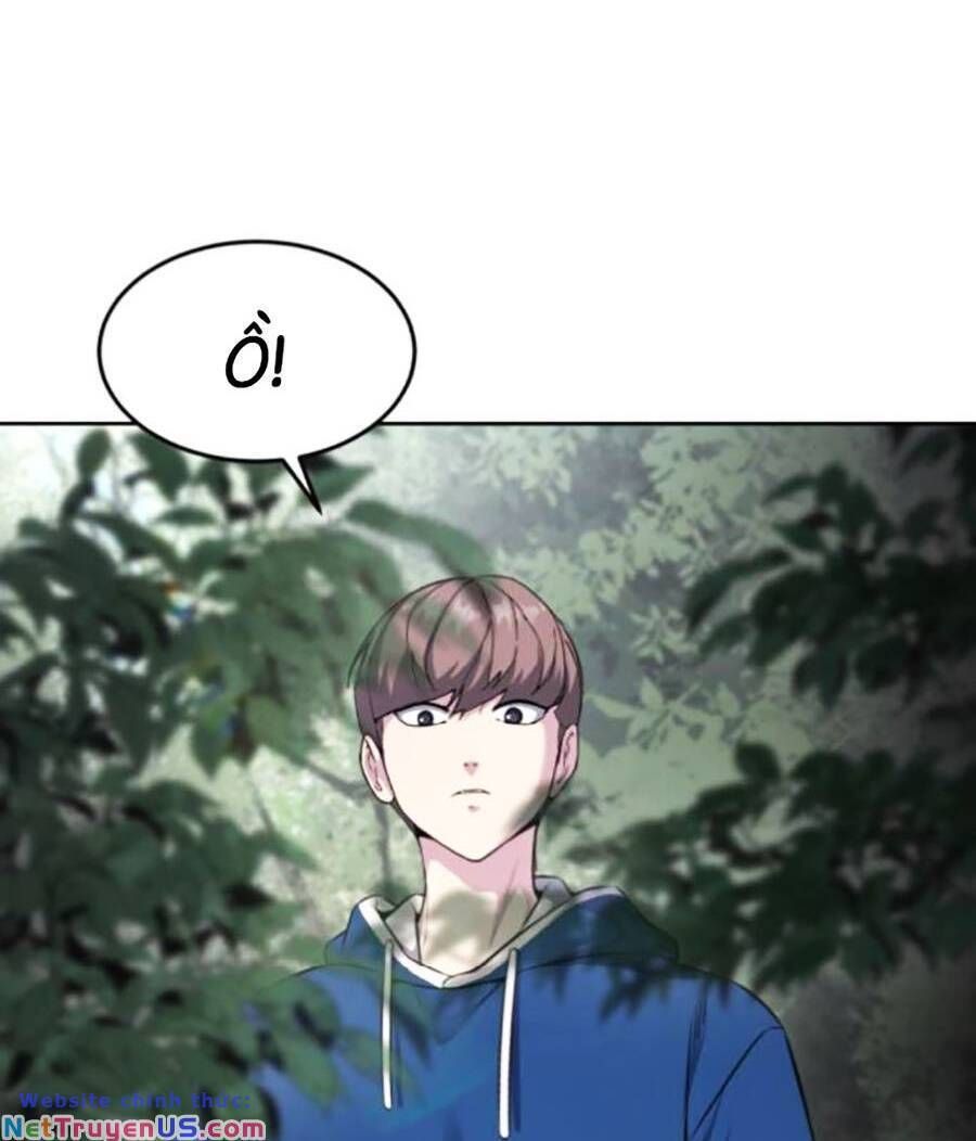 đọc truyện Cậu Bé Của Thần Chết Chương 197 ảnh 58 tại Thiên Thai Truyện