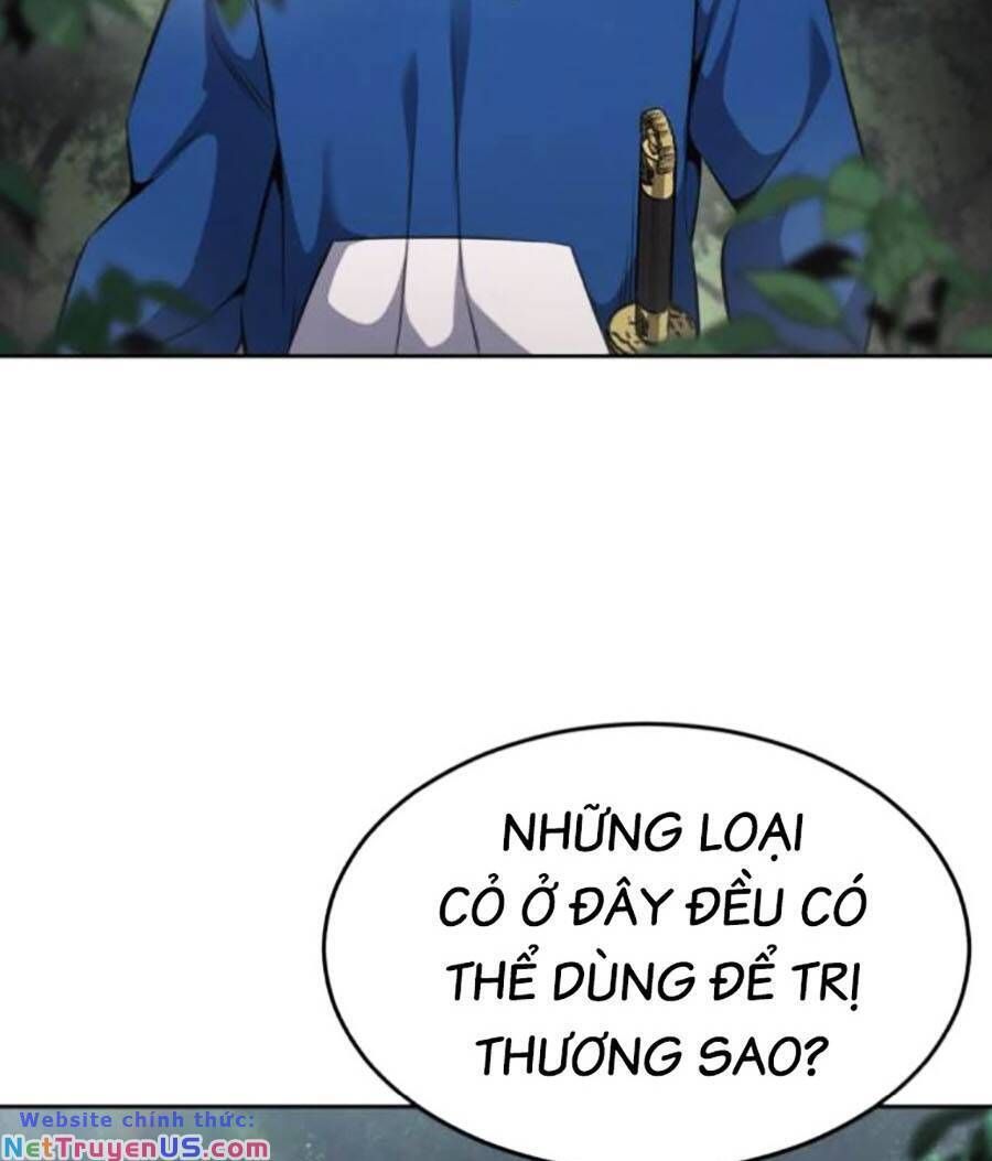 đọc truyện Cậu Bé Của Thần Chết Chương 197 ảnh 59 tại Thiên Thai Truyện