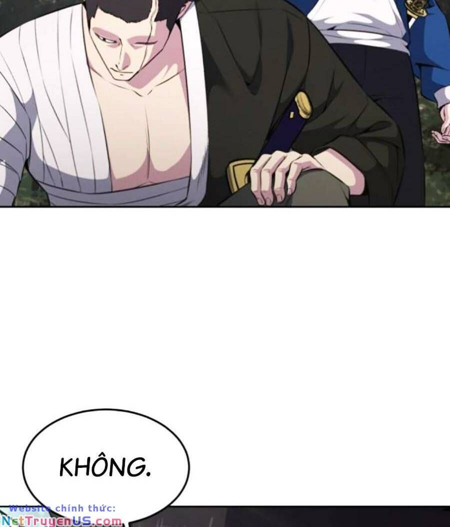 đọc truyện Cậu Bé Của Thần Chết Chương 197 ảnh 62 tại Thiên Thai Truyện