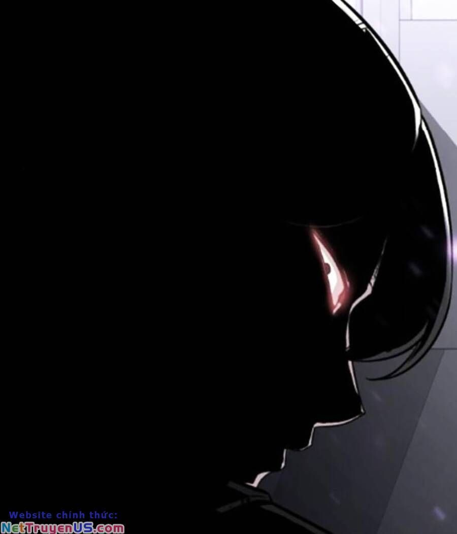 đọc truyện Cậu Bé Của Thần Chết Chương 197 ảnh 64 tại Thiên Thai Truyện