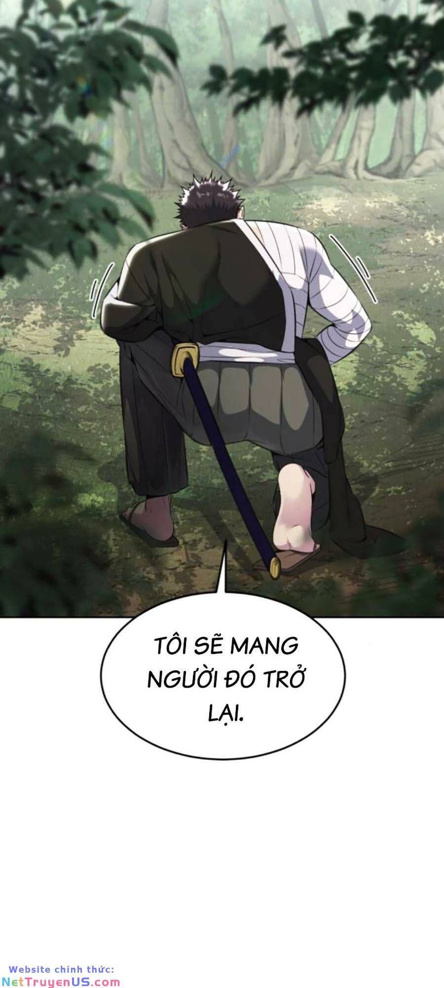 đọc truyện Cậu Bé Của Thần Chết Chương 197 ảnh 66 tại Thiên Thai Truyện