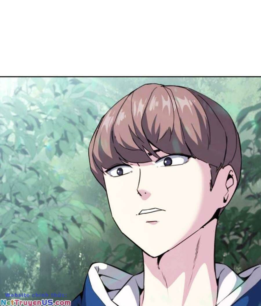 đọc truyện Cậu Bé Của Thần Chết Chương 197 ảnh 67 tại Thiên Thai Truyện