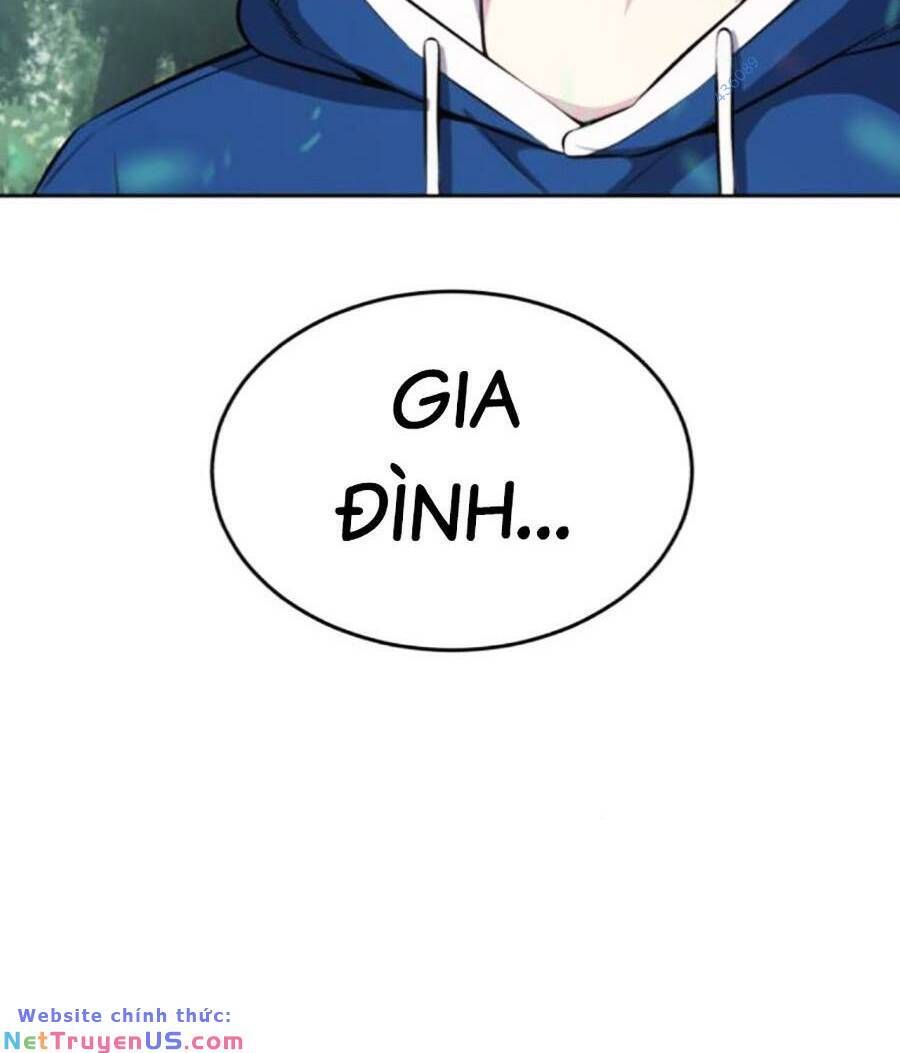 đọc truyện Cậu Bé Của Thần Chết Chương 197 ảnh 68 tại Thiên Thai Truyện