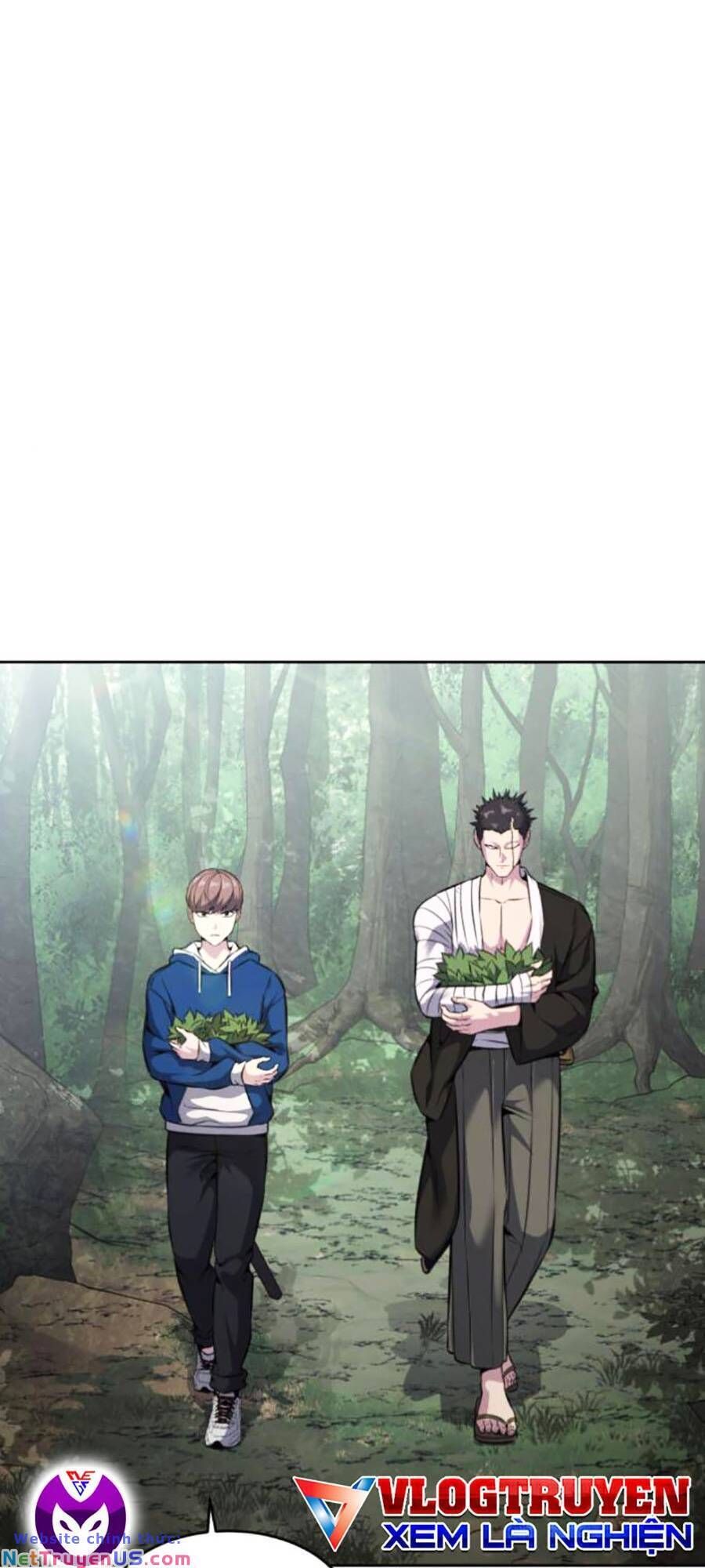 đọc truyện Cậu Bé Của Thần Chết Chương 197 ảnh 69 tại Thiên Thai Truyện