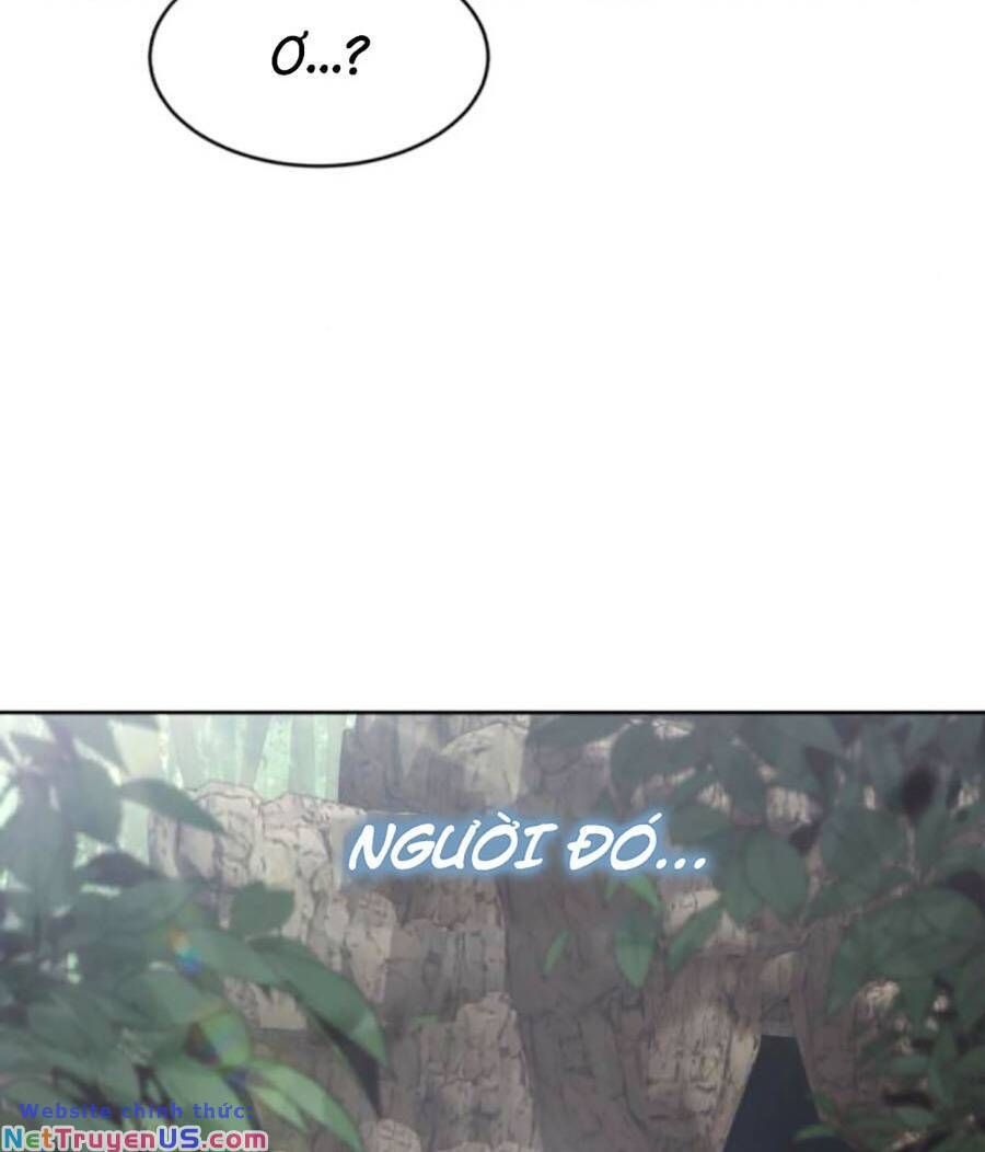 đọc truyện Cậu Bé Của Thần Chết Chương 197 ảnh 70 tại Thiên Thai Truyện