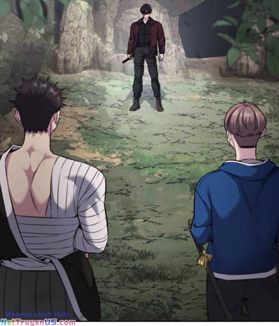 đọc truyện Cậu Bé Của Thần Chết Chương 197 ảnh 71 tại Thiên Thai Truyện