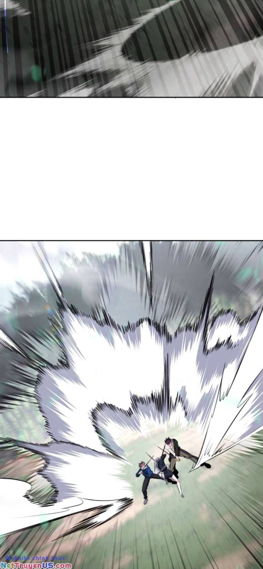 đọc truyện Cậu Bé Của Thần Chết Chương 197 ảnh 9 tại Thiên Thai Truyện