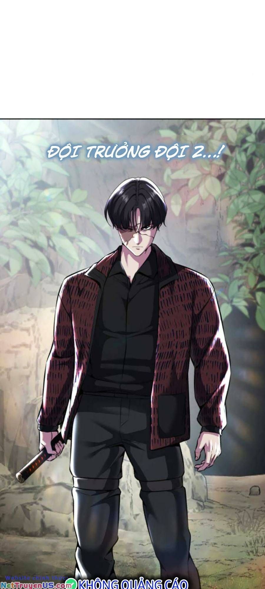 đọc truyện Cậu Bé Của Thần Chết Chương 197 ảnh 72 tại Thiên Thai Truyện