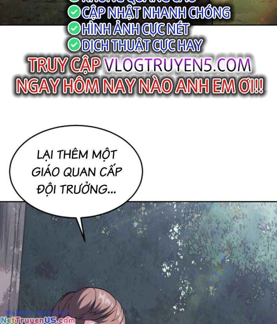 đọc truyện Cậu Bé Của Thần Chết Chương 197 ảnh 73 tại Thiên Thai Truyện