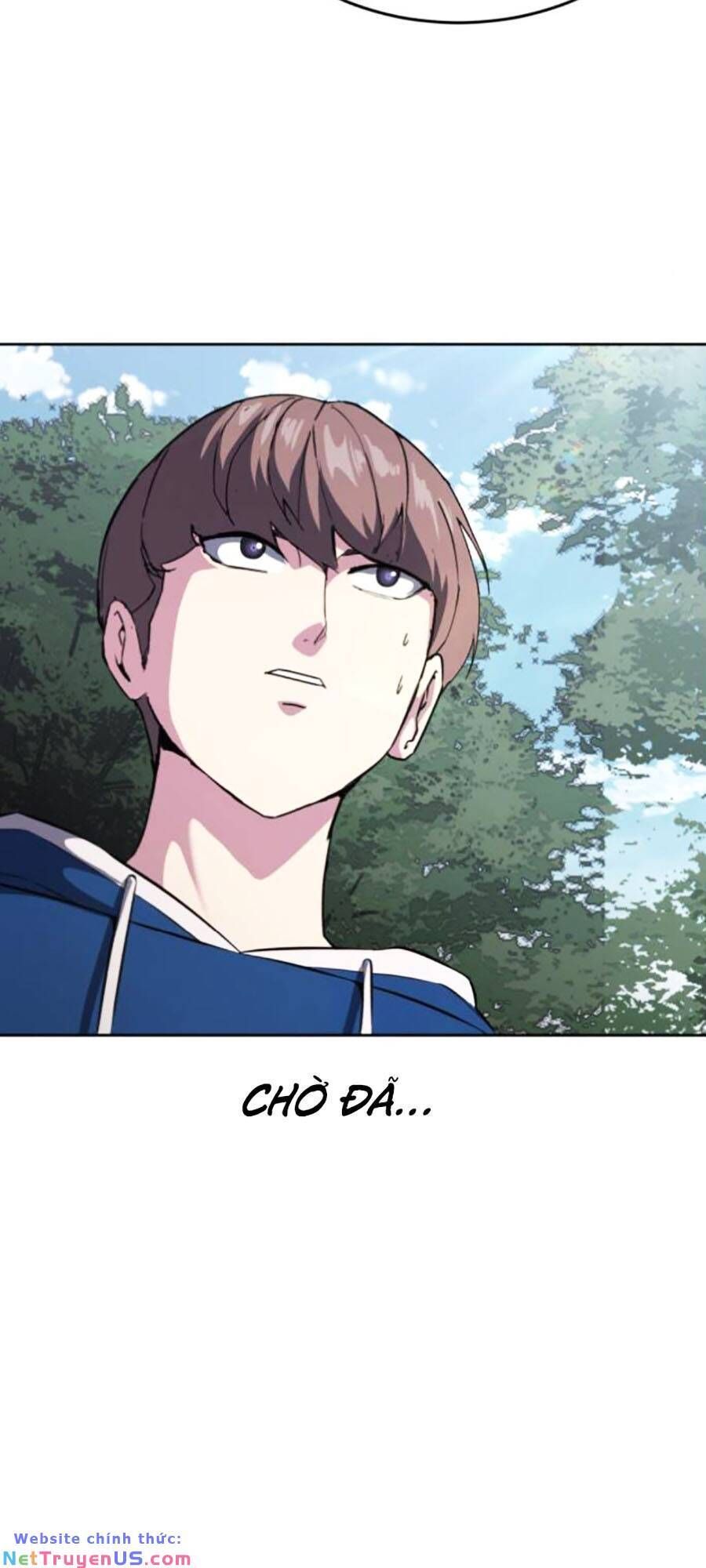 đọc truyện Cậu Bé Của Thần Chết Chương 197 ảnh 75 tại Thiên Thai Truyện