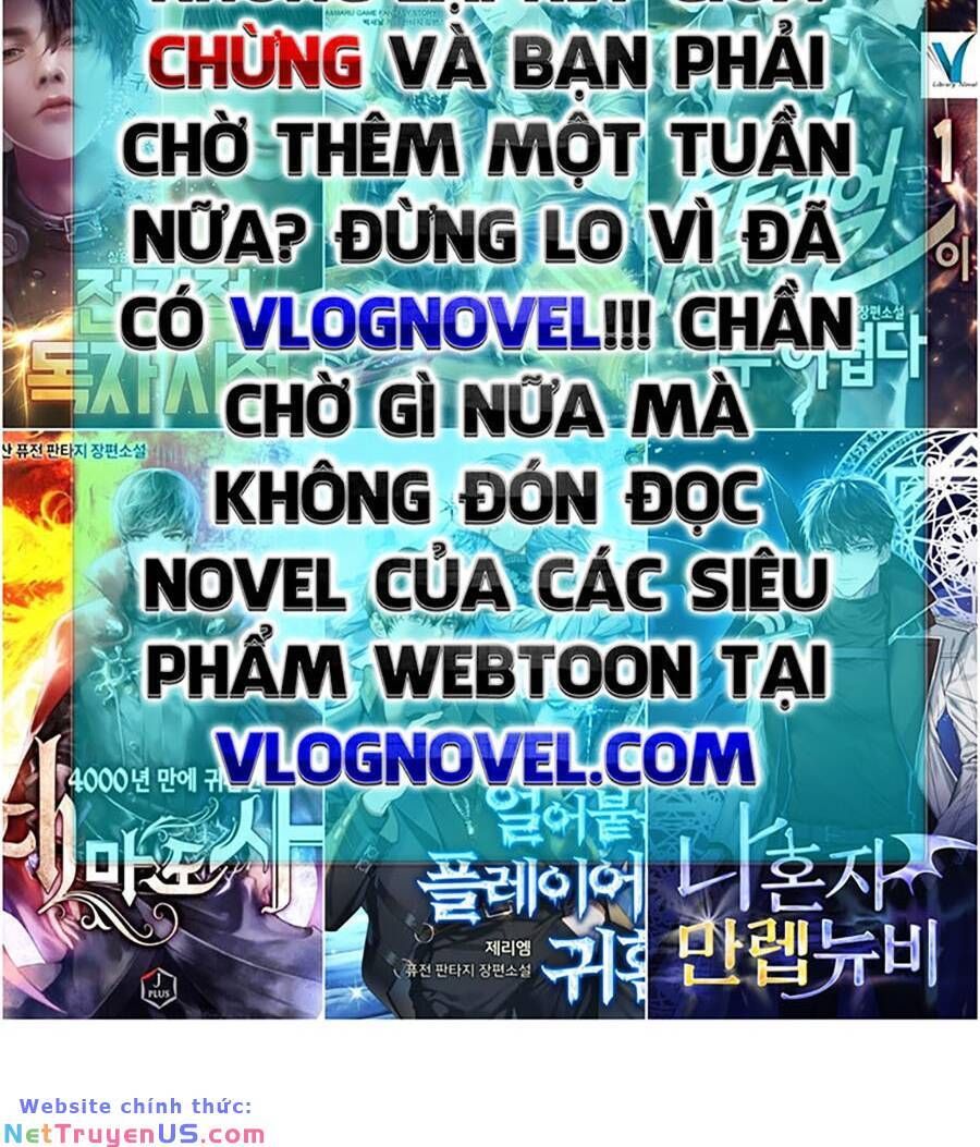 đọc truyện Cậu Bé Của Thần Chết Chương 197 ảnh 77 tại Thiên Thai Truyện