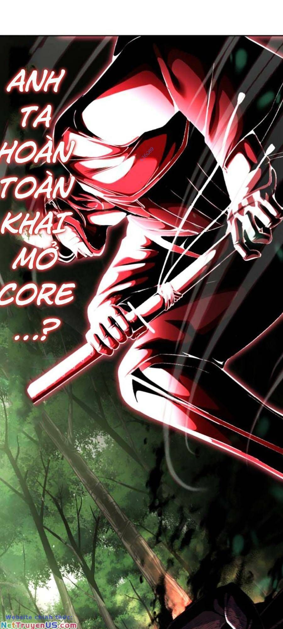 đọc truyện Cậu Bé Của Thần Chết Chương 197 ảnh 78 tại Thiên Thai Truyện