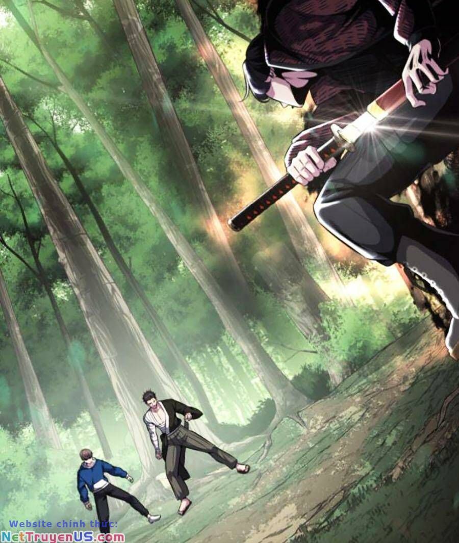 đọc truyện Cậu Bé Của Thần Chết Chương 197 ảnh 79 tại Thiên Thai Truyện