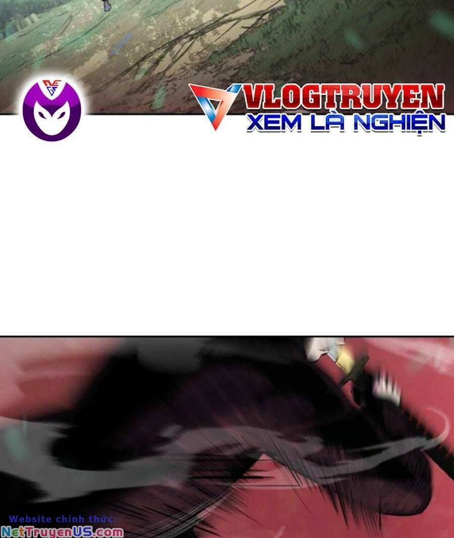 đọc truyện Cậu Bé Của Thần Chết Chương 197 ảnh 80 tại Thiên Thai Truyện