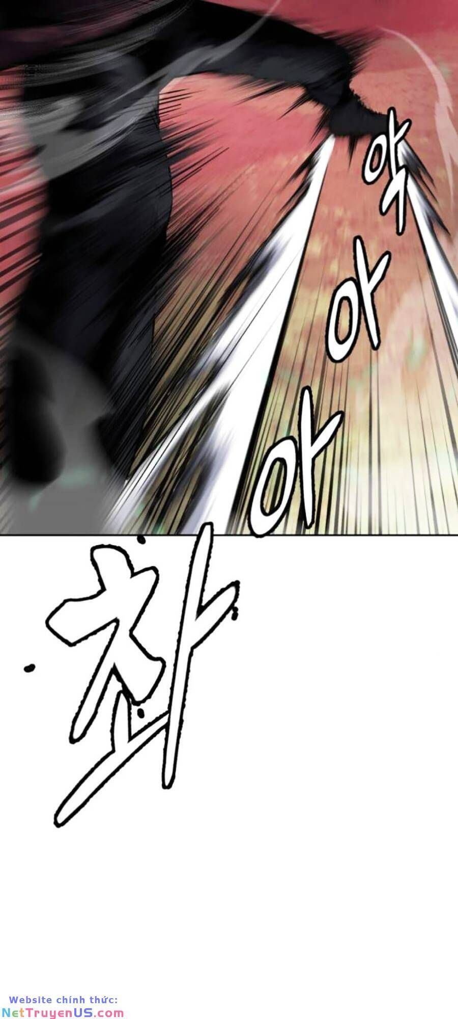 đọc truyện Cậu Bé Của Thần Chết Chương 197 ảnh 81 tại Thiên Thai Truyện