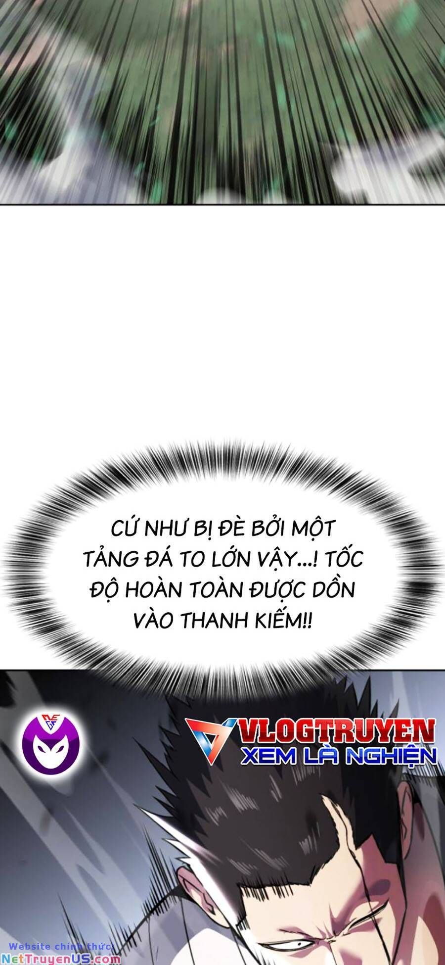 đọc truyện Cậu Bé Của Thần Chết Chương 197 ảnh 10 tại Thiên Thai Truyện