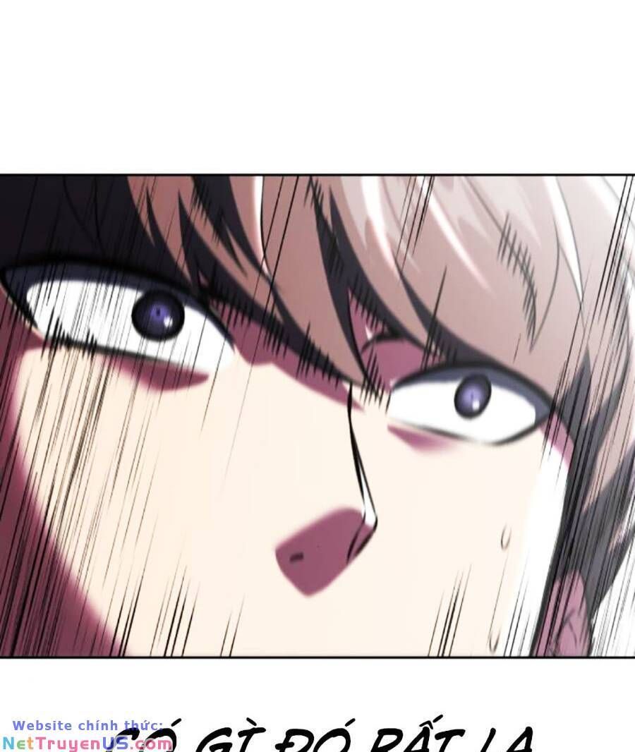 đọc truyện Cậu Bé Của Thần Chết Chương 197 ảnh 82 tại Thiên Thai Truyện