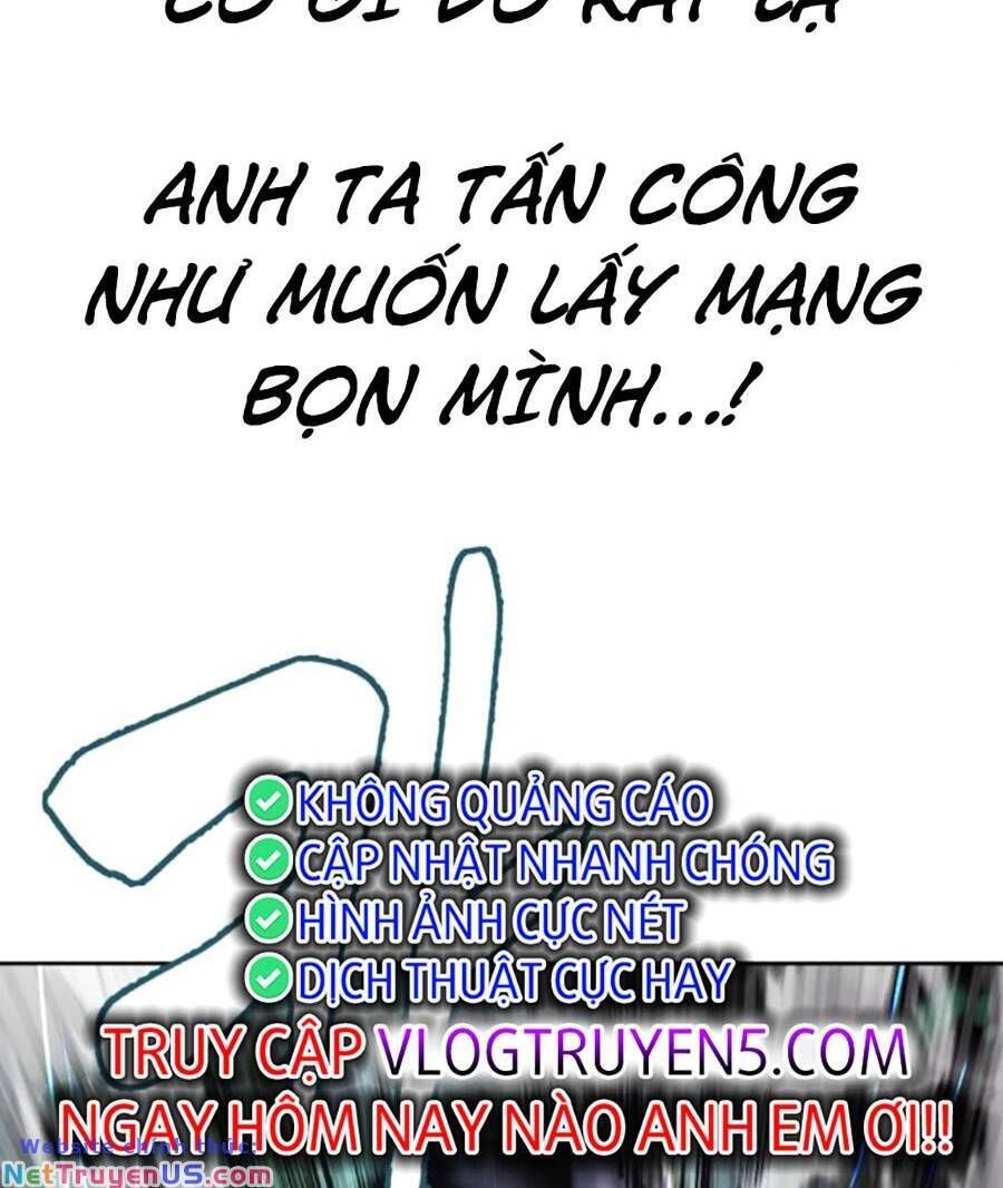 đọc truyện Cậu Bé Của Thần Chết Chương 197 ảnh 83 tại Thiên Thai Truyện