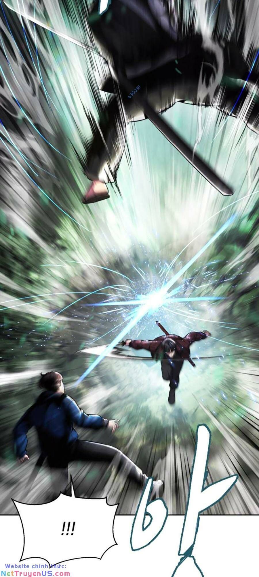 đọc truyện Cậu Bé Của Thần Chết Chương 197 ảnh 84 tại Thiên Thai Truyện