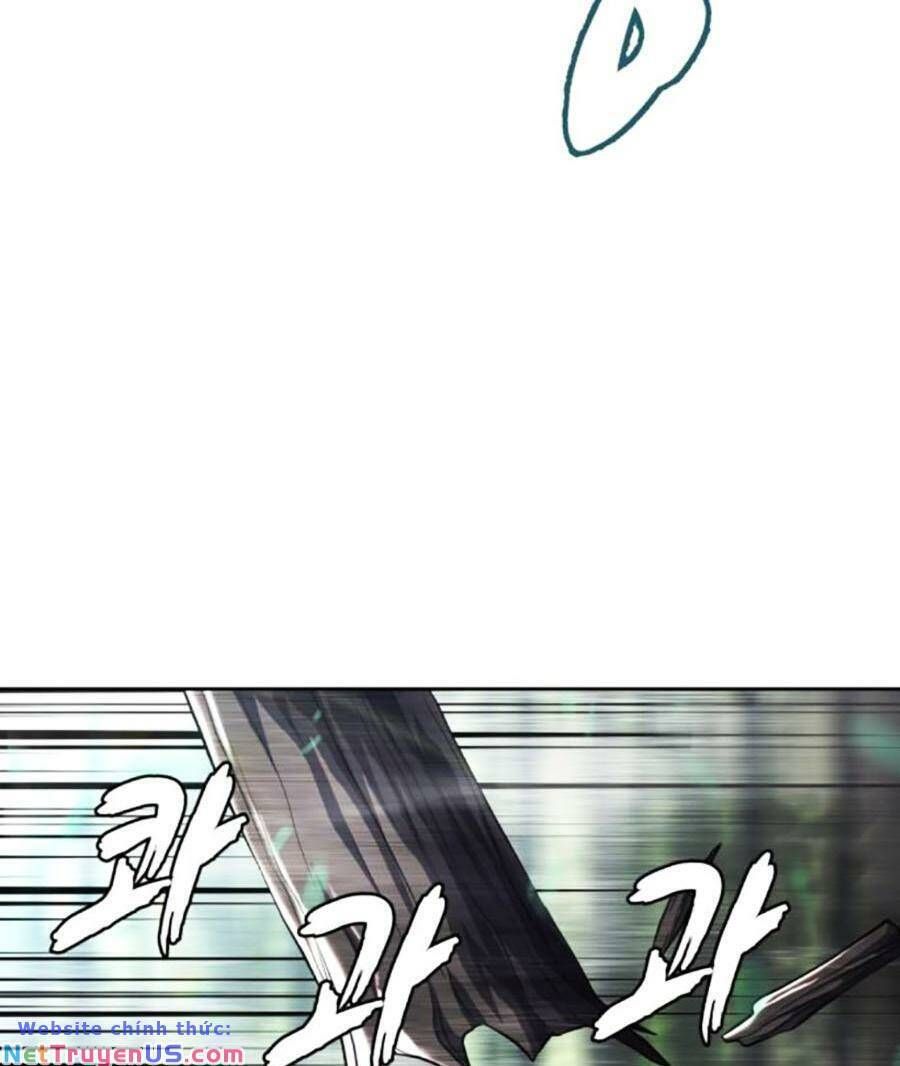 đọc truyện Cậu Bé Của Thần Chết Chương 197 ảnh 85 tại Thiên Thai Truyện