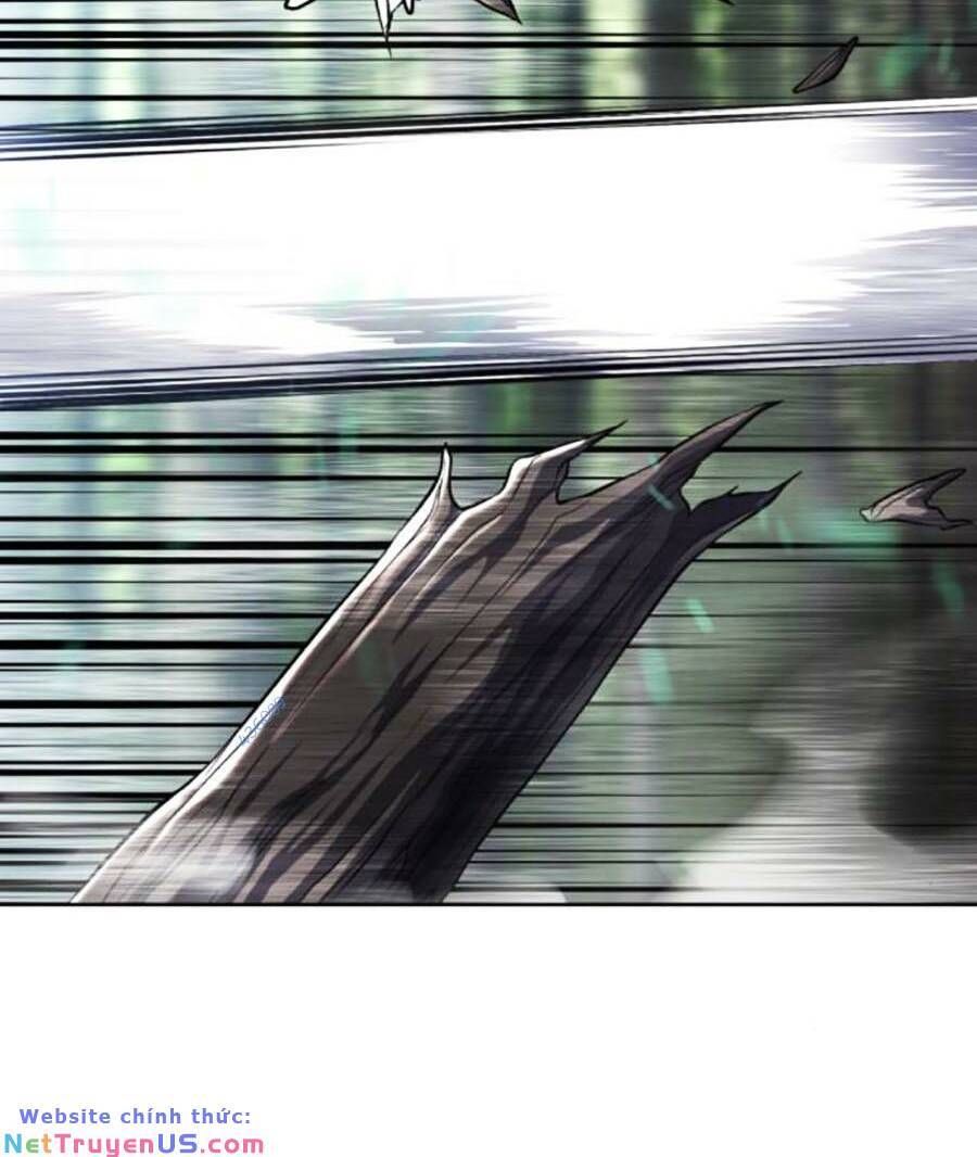 đọc truyện Cậu Bé Của Thần Chết Chương 197 ảnh 86 tại Thiên Thai Truyện