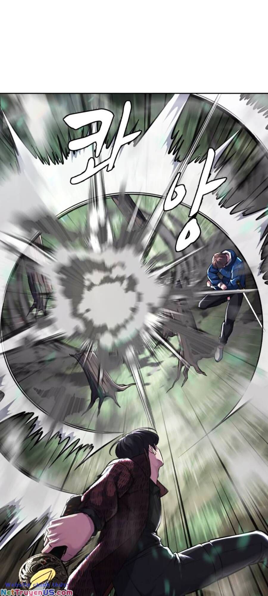 đọc truyện Cậu Bé Của Thần Chết Chương 197 ảnh 87 tại Thiên Thai Truyện