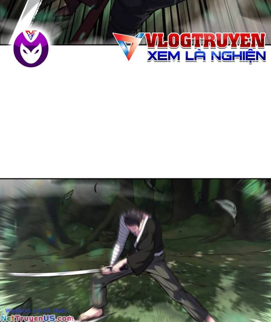 đọc truyện Cậu Bé Của Thần Chết Chương 197 ảnh 88 tại Thiên Thai Truyện