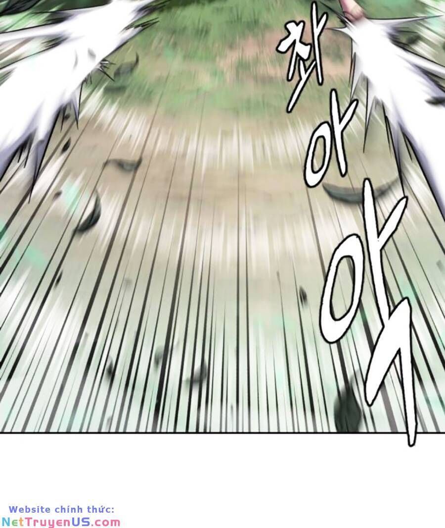 đọc truyện Cậu Bé Của Thần Chết Chương 197 ảnh 89 tại Thiên Thai Truyện