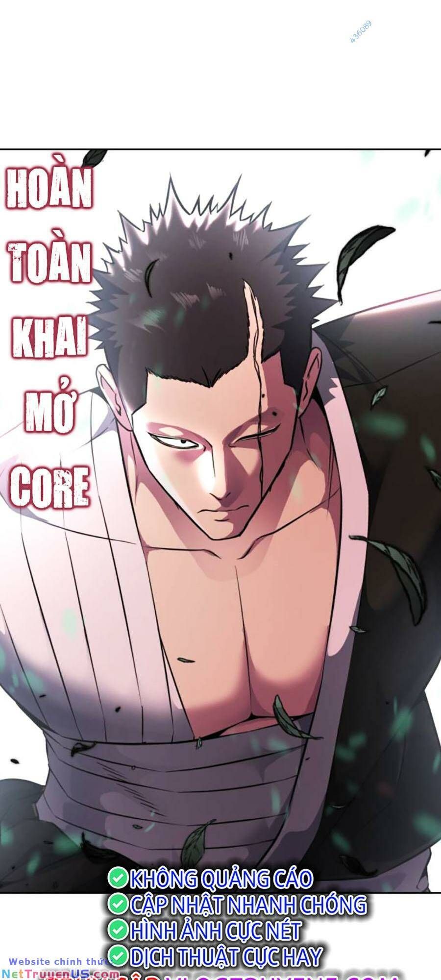 đọc truyện Cậu Bé Của Thần Chết Chương 197 ảnh 90 tại Thiên Thai Truyện