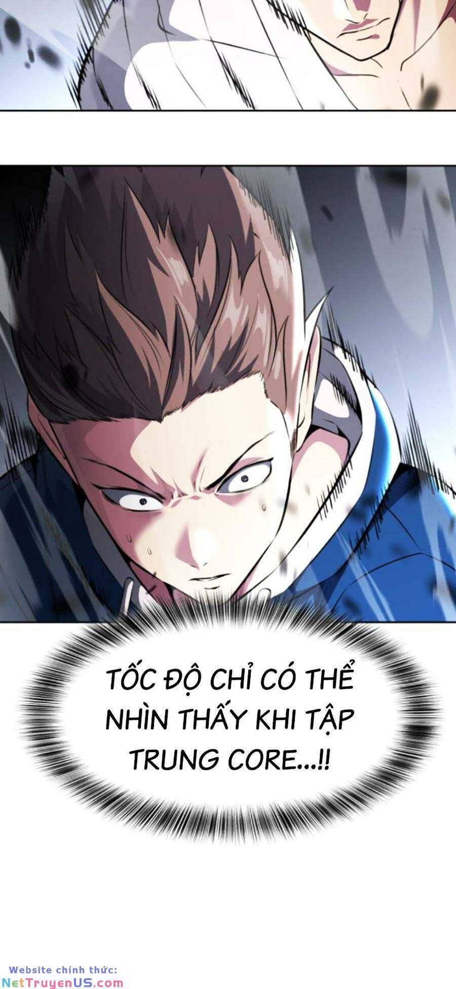 đọc truyện Cậu Bé Của Thần Chết Chương 197 ảnh 11 tại Thiên Thai Truyện